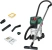 Строительный пылесос Bosch PAS30-24PRS 06033E7300