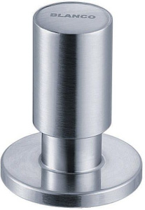 Детали Blanco Round Lever стальArt 221336