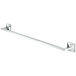 Держатель для полотенец Grohe Allure Бриллиант 40497000