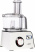 Кухонный комбайн Bosch MCM4100
