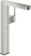 Смеситель для раковины Grohe Plus XL 32618DC3, нержавеющая сталь