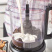 Комбайн кухонный KitchenAid 5KFP0921EOB черный