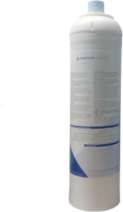 Фильтр для воды WMF Everpure Claris XL 433913