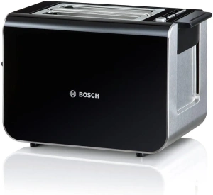 Тостер Bosch Styline TAT8613N