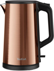 Электрический чайник Tefal Double Layer KI583C 1,5л