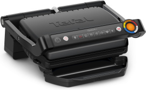 Контактный гриль Tefal GC717810