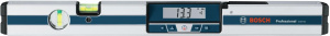 Цифровой уклономер Bosch GIM 60 0601076700