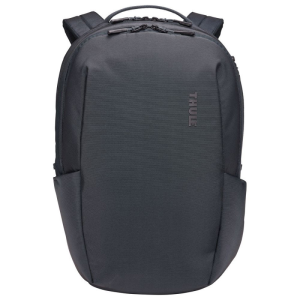 Рюкзак Thule Subterra 2 TSLB417 Dark Slate 3205028