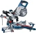 Торцовочная пила Bosch GCM 8 SJL Professional 0601B19100