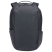 Рюкзак Thule Subterra 2 TSLB417 Dark Slate 3205028