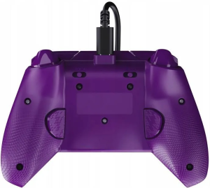 Геймпад Turtle Beach Afterglow Wave фиолетовый (TBC-2002-45)