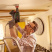 Дрель Bosch UniversalImpact 800 0603131120