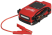 Автомобильное пусковое устройство Milwaukee M18 JS2000-0 4933498026, без АКБ и ЗУ
