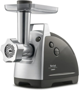 Мясорубка Tefal Pro HV8
