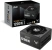 Блок питания Asus TUF Gaming 1200W (90YE00S0B0NA00)