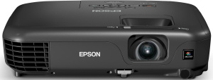 Проектор Epson EB-S02