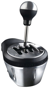 Переключатель передач Thrustmaster TH8A Add-On Shifter