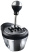 Переключатель передач Thrustmaster TH8A Add-On Shifter