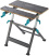 Зажимной стол Wolfcraft Master 650 Ergo Wf6870000