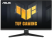 Монитор Asus VG249QE5A 24"