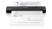 Сканер Epson ES-50 (B11B252401) A4 черный