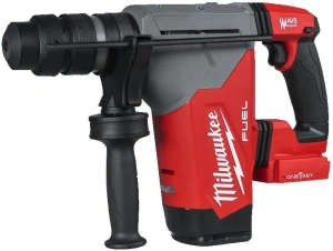 Аккумуляторный перфоратор SDS-max Milwaukee M18 ONEFHPX-0X 4933478495 в кейсе HD Box без АКБ и ЗУ