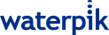 Waterpik