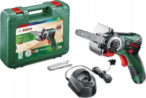 Аккумуляторная мини-пила Bosch EasyCut 12 (06033C9000)