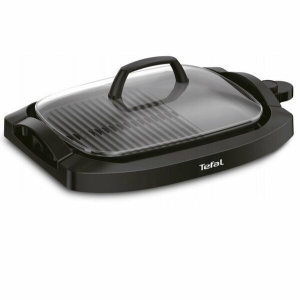 Гриль Tefal CB6A0830