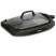 Гриль Tefal CB6A0830
