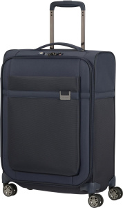 Чемодан Samsonite Spinner 133623-1247