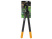 Сучкорез Fiskars L76 1001553
