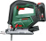 Аккумуляторная универсальная пила Bosch AdvancedSaw 18V-140 (0603013003)
