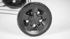 Угольный гриль Weber Master-Touch GBS E-5750