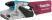 Проводная шлифовальная машина ленточная Makita 9404J