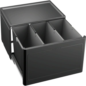 Система сортировки отходов Blanco Botton Pro 60/3 Automatic 517470