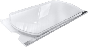 Поднос для посудомоечной машины Miele KFT 7000 Flexitray 11775130