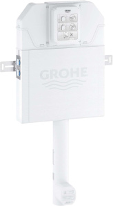 Смывной бачок Grohe 39682000