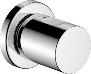 Смеситель Hansgrohe Zesis S 74997000