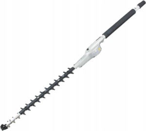 Кусторез Makita EN410MP