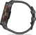 Смарт-часы Garmin Instinct 3 Solar Black 50 mm Солнечный чёрный