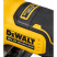 Аккумуляторный ламельный фрезер DeWALT DCW682P2-QW, с АКБ и ЗУ