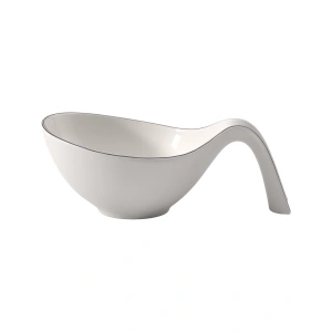 Салатник Villeroy & Boch Design Naif Gifts 1016341925