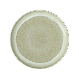 Тарелка Villeroy & Boch Perlemor Alga 1951742610