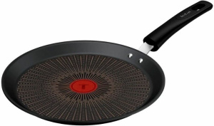 Блинная сковорода Tefal Expertise+ G3333843 25см