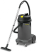 Пылесос Karcher NT 48/1 1.428-620.0