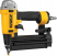 Пневматический гвоздезабивной пистолет DeWALT DPN1850PP