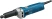 Прямая шлифмашина Bosch GGS 8 CE Professional 0601222100