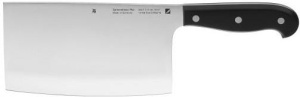Тесак WMF Spitzenklasse Plus 1895516032 17см