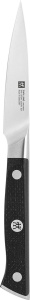 Нож для ветчины Zwilling 1001593 26см